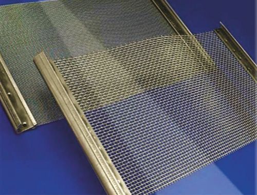 Screening Solutions